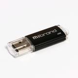 Подробнее о Mibrand Cougar 4GB Black USB 2.0 MI2.0/CU4P1B