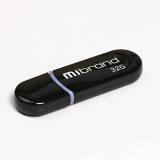 Подробнее о Mibrand Panther 32GB Black USB 2.0 MI2.0/PA32P2B