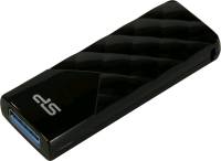 Подробнее о Silicon Power Blaze B03 16GB Black USB 3.2 SP016GBUF3B03V1K
