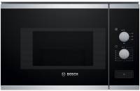 Подробнее о Bosch BFL520MS0