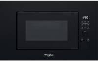 Подробнее о Whirlpool WMF 200 GNB