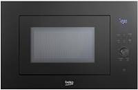 Подробнее о Beko MGB23313B