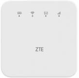 Подробнее о ZTE MF927U 4G