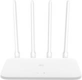 Подробнее о Xiaomi Mi WiFi Router 4A (532089) Global