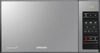 Подробнее о Samsung ME83X-P