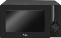 Подробнее о Amica AMGF17M2B