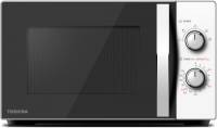 Подробнее о Toshiba MW-MM-20P(WH)