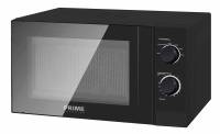 Подробнее о PRIME Technics PMW 20711 KB