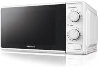 Подробнее о Ardesto GO-S724W