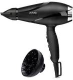 Подробнее о Babyliss 6713DE