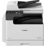 Подробнее о Canon iR2425i (4293C004)