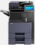 Подробнее о Kyocera TASKalfa 358ci (1102V43NL0)