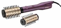 Подробнее о Babyliss AS950E