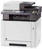 Подробнее о Kyocera ECOSYS M5526cdw (1102R73NL0)