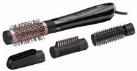 Подробнее о Babyliss AS126E