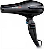 Подробнее о Babyliss Pro BAB6730IRE