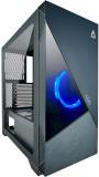 Подробнее о AZZA Eclipse 440 (CSAZ-440)