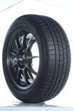 Подробнее о Michelin Pilot Sport A/S 3 (N0) 305/40 R20 112V XL