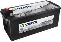 Подробнее о Varta Promotive Heavy Duty 180Ah M12 680011140A742