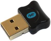 Подробнее о Atcom USB BlueTooth VER 5.0 +EDR (CSR R851O) blister | 8891