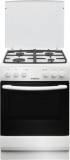 Подробнее о Hansa FCMW580450