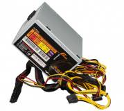 Подробнее о Frime FPO-600-12C