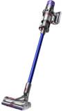 Подробнее о Dyson Cyclone V11 Absolute