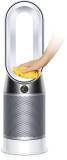 Воздухоочиститель Dyson Pure Hot + Cool HP05