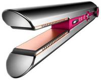 Подробнее о Dyson Corrale Black Nickel/Fuchsia