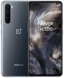 Подробнее о OnePlus Nord 12/256GB (AC2003) 2020 Grey