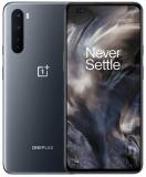 Подробнее о OnePlus Nord 12/256GB (AC2003) 2020 Grey