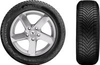Подробнее о Vredestein Wintrac 215/60 R16 99H XL