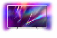 Телевизор Philips 70PUS8535