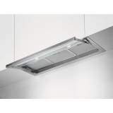Подробнее о Electrolux LFP539X