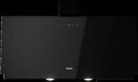 Подробнее о Teka DVN 94030 TTC BK