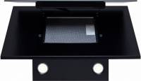 Подробнее о Perfelli DNS 6622 BL LED