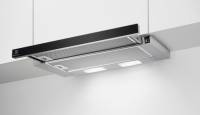 Подробнее о Electrolux LFP316AB