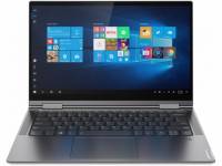 Подробнее о Lenovo Yoga C930 81C4002JCK