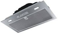 Подробнее о Franke FBI 526 XS HCS