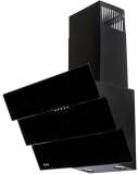 Подробнее о MAAN Bravo 60 black