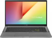 Подробнее о ASUS S533FA-BQ158 90NB0LE3-M03320