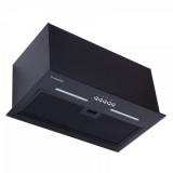 Подробнее о Minola HBI 6673 BL GLASS 1000 LED Line
