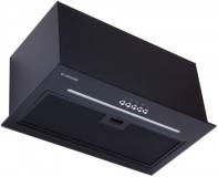Подробнее о Minola HBI 5664 BL GLASS 1000 LED Line
