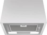 Подробнее о Whirlpool WCT 64 FLY X