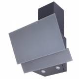 Подробнее о Perfelli DNS 5252 D 700 SG LED
