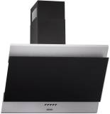 Подробнее о ELEYUS FOCUS 700 50 IS+BL,
