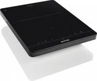Подробнее о Gorenje ICM2000SP