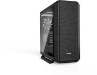 Подробнее о be quiet! SILENT BASE 802 Window (BGW39) Black