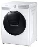 Подробнее о Samsung WW90T754ABH