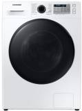 Подробнее о Samsung WD70TA046BH